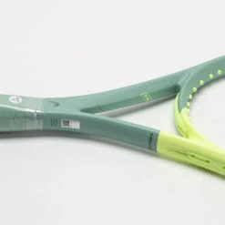 HEAD Auxetic Extreme Team -Tennis Clothing and Gear Sales 102937 4