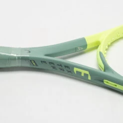 HEAD Auxetic Extreme Team L -Tennis Clothing and Gear Sales 102938 3