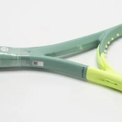 HEAD Auxetic Extreme Team L -Tennis Clothing and Gear Sales 102938 4