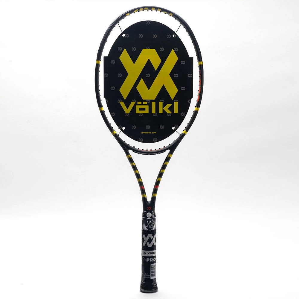 Volkl C10 PRO 2022 1 Volkl C10 PRO 2022