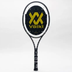 Volkl V1 Classic 2022