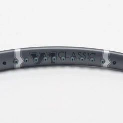 Volkl V1 Classic 2022 -Tennis Clothing and Gear Sales 102944 5