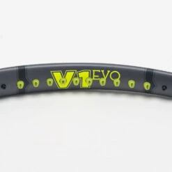 Volkl V1 EVO -Tennis Clothing and Gear Sales 102945 5