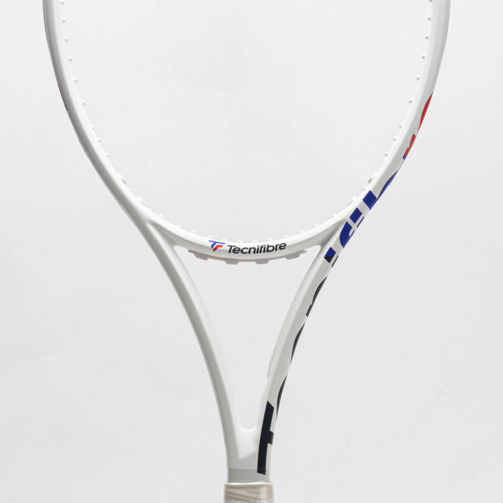 Tecnifibre TFight ISO 305 2 Tecnifibre TFight ISO 305 - Image 2