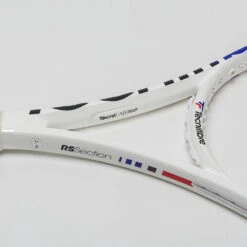 Tecnifibre TFight ISO 305 6 Tecnifibre TFight ISO 305 -Tennis Clothing and Gear Sales 102946 3