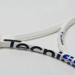 Tecnifibre TFight ISO 305 7 Tecnifibre TFight ISO 305 -Tennis Clothing and Gear Sales 102946 4