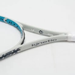 ProKennex Ki 15 300g 2023 -Tennis Clothing and Gear Sales 102963 3