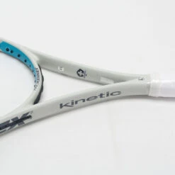 ProKennex Ki 15 260G 2023 -Tennis Clothing and Gear Sales 102964 3