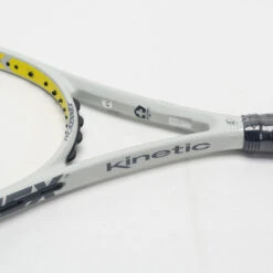 ProKennex Ki 5 295g 2023 -Tennis Clothing and Gear Sales 102965 3