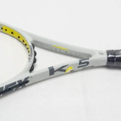 ProKennex Ki 5 295g 2023 -Tennis Clothing and Gear Sales 102965 4