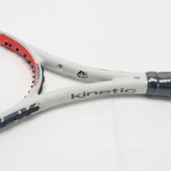 ProKennex Ki 10 305g 2023 -Tennis Clothing and Gear Sales 102966 3