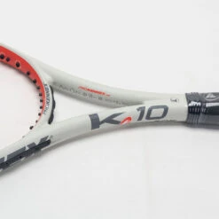 ProKennex Ki 10 305g 2023 -Tennis Clothing and Gear Sales 102966 4