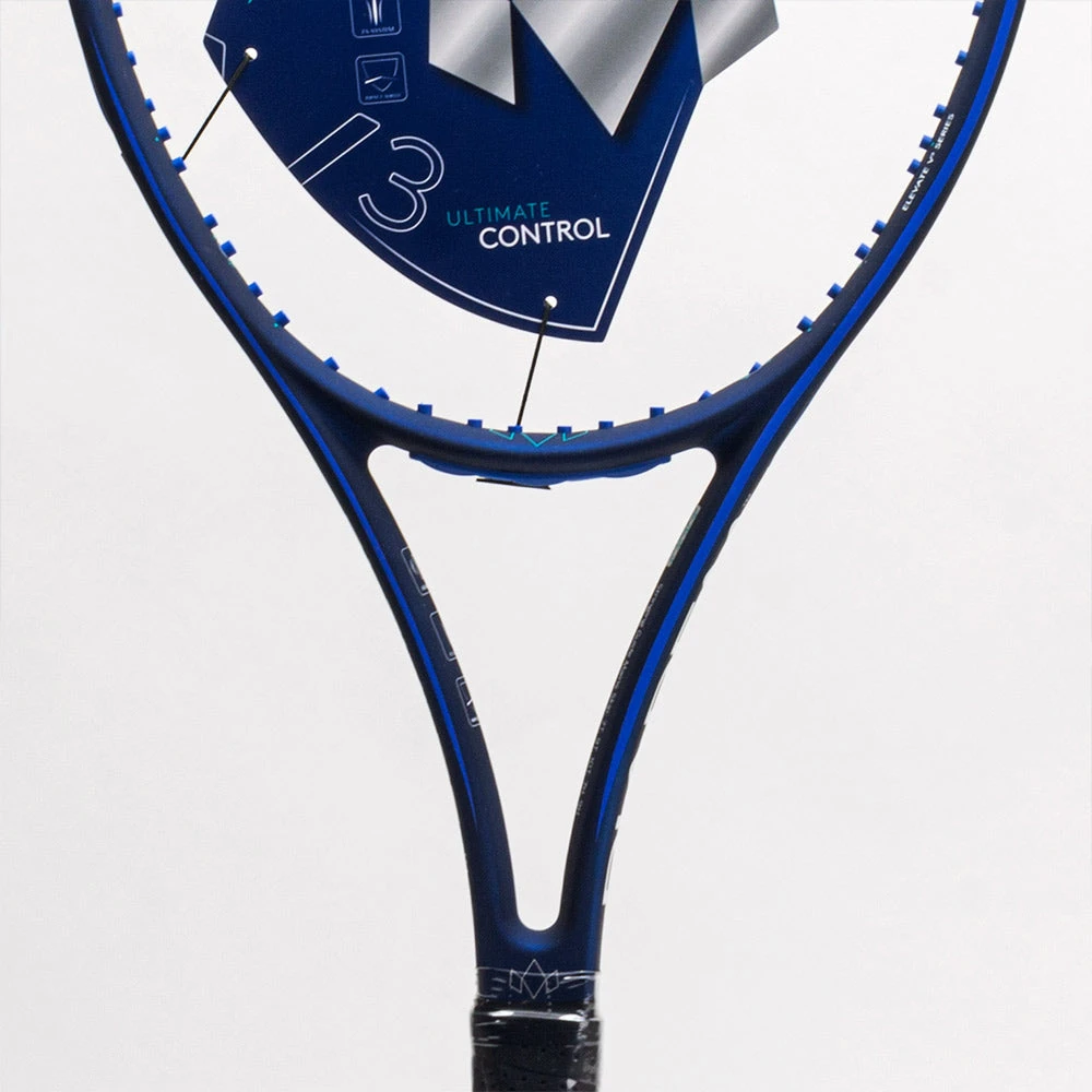 Diadem Elevate Lite 98 V3 2 Diadem Elevate Lite 98 V3 - Image 2