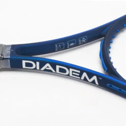 Diadem Elevate Lite 98 V3 6 Diadem Elevate Lite 98 V3 -Tennis Clothing and Gear Sales 102967 3