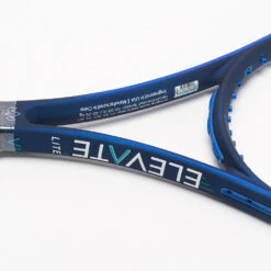 Diadem Elevate Lite 98 V3 7 Diadem Elevate Lite 98 V3 -Tennis Clothing and Gear Sales 102967 4