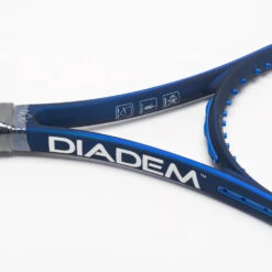 Diadem Elevate Tour 98 V3 -Tennis Clothing and Gear Sales 102969 3