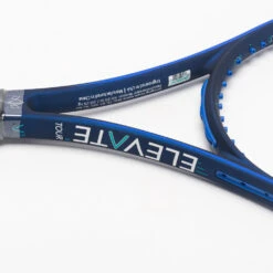 Diadem Elevate Tour 98 V3 -Tennis Clothing and Gear Sales 102969 4