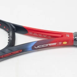Yonex VCORE 98 305g Scarlet -Tennis Clothing and Gear Sales 102971 3