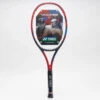 Yonex VCORE Ace 98 260g Scarlet