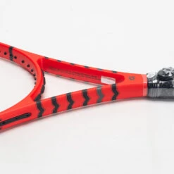 Volkl V8 Pro 2023 -Tennis Clothing and Gear Sales 102975 4