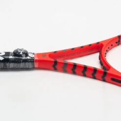 Volkl V8 Pro 2023 -Tennis Clothing and Gear Sales 102975 5