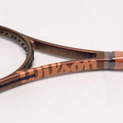 Wilson Pro Staff 97UL V14 -Tennis Clothing and Gear Sales 102979 3