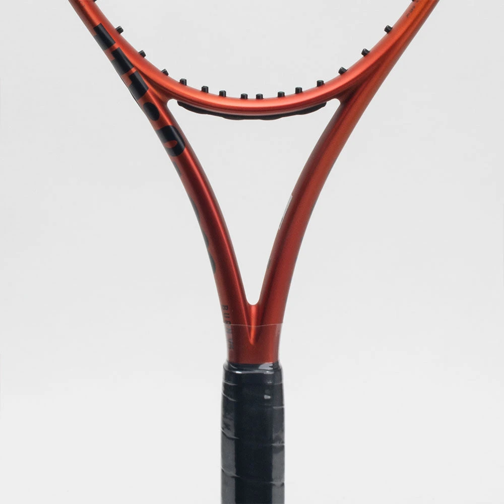 Wilson Burn 100ULS V5 2 Wilson Burn 100ULS V5 - Image 2