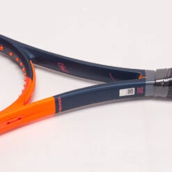 HEAD Radical Pro 2023 -Tennis Clothing and Gear Sales 102990 3