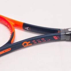 HEAD Radical Pro 2023 -Tennis Clothing and Gear Sales 102990 4