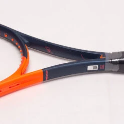 HEAD Radical MP 2023 -Tennis Clothing and Gear Sales 102991 3