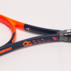 HEAD Radical MP 2023 -Tennis Clothing and Gear Sales 102991 4