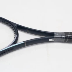 HEAD Gravity Pro 2023 -Tennis Clothing and Gear Sales 102993 3