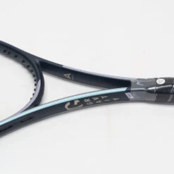 HEAD Gravity Pro 2023 -Tennis Clothing and Gear Sales 102993 4