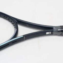 HEAD Gravity MP 2023 -Tennis Clothing and Gear Sales 102994 3