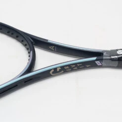 HEAD Gravity MP 2023 -Tennis Clothing and Gear Sales 102994 4