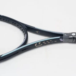 HEAD Gravity Team 2023 -Tennis Clothing and Gear Sales 102995 4