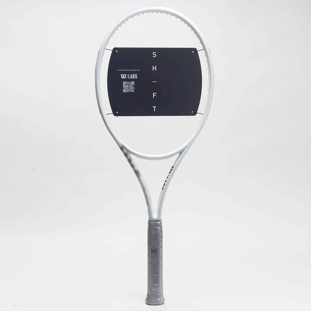 Wilson Labs Project Shift 99 300g 1 Wilson Labs Project Shift 99 300g