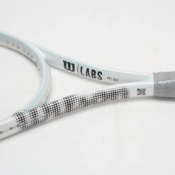 Wilson Labs Project Shift 99 300g 6 Wilson Labs Project Shift 99 300g -Tennis Clothing and Gear Sales 102996 3