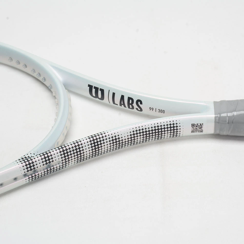 Wilson Labs Project Shift 99 300g 3 Wilson Labs Project Shift 99 300g - Image 3