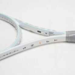 Wilson Labs Project Shift 99 300g 7 Wilson Labs Project Shift 99 300g -Tennis Clothing and Gear Sales 102996 4