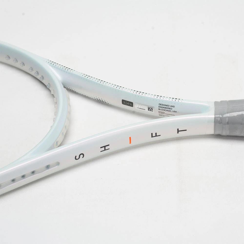 Wilson Labs Project Shift 99 300g 4 Wilson Labs Project Shift 99 300g - Image 4