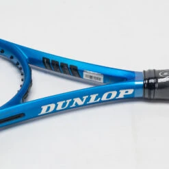 Dunlop FX 500 Tour 2023 -Tennis Clothing and Gear Sales 102998 3