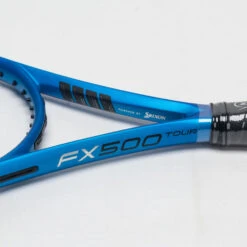 Dunlop FX 500 Tour 2023 -Tennis Clothing and Gear Sales 102998 4