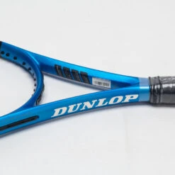 Dunlop FX 500 2023 -Tennis Clothing and Gear Sales 102999 3
