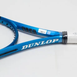 Dunlop FX 700 2023 -Tennis Clothing and Gear Sales 103002 3