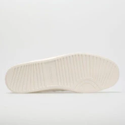 Tretorn Nylite Plus Canvas Women's Vintage White/Vintage White -Tennis Clothing and Gear Sales 110898 4