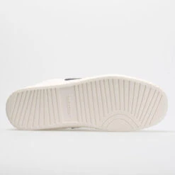 Tretorn Nylite Plus Canvas Women's Vintage White/Navy 9 Tretorn Nylite Plus Canvas Women's Vintage White/Navy -Tennis Clothing and Gear Sales 114563 4