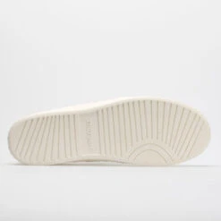 Tretorn Nylite Plus Canvas Women's Vintage White/Green -Tennis Clothing and Gear Sales 114564 4