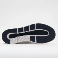 On Running On The Roger Advantage Women's White/Midnight -Tennis Clothing and Gear Sales 116198 4