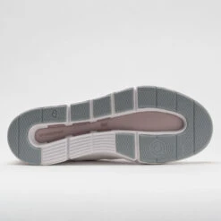 On Running On The Roger Advantage Women's White/Rose -Tennis Clothing and Gear Sales 116200 4